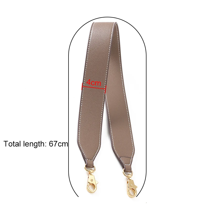 Klassieke 67x4cm PU lederen po - Women'S Bags Longchamp recensie en prijs