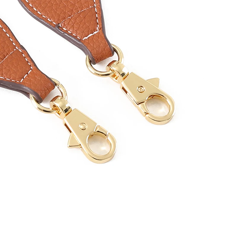 Klassieke 67x4cm PU lederen po - Women'S Bags Longchamp recensie en prijs