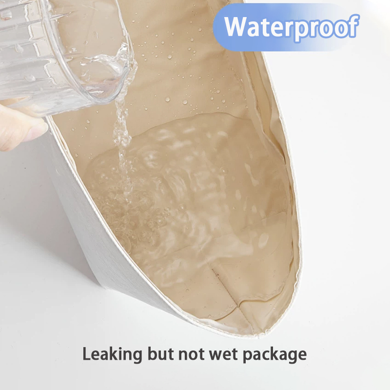 Dupont papier waterdichte tas  - Women'S Bags Longchamp recensie en prijs