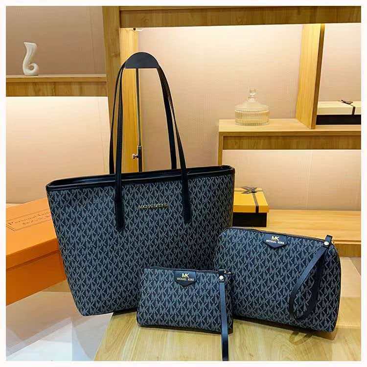Michael Kors Jet Set Travel Pr - Women'S Tote Bags Michael Kors recensie en prijs