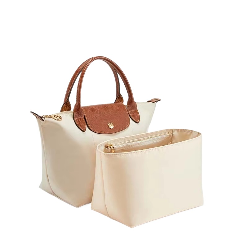 Duurzame tasorganizer voor Lon - Women'S Bags Longchamp recensie en prijs