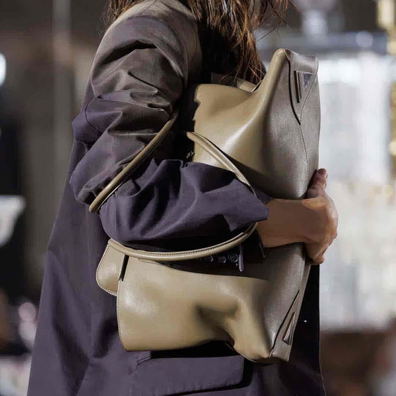 Retro krokodillenpatroon grote - Women'S Tote Bags Designer recensie en prijs