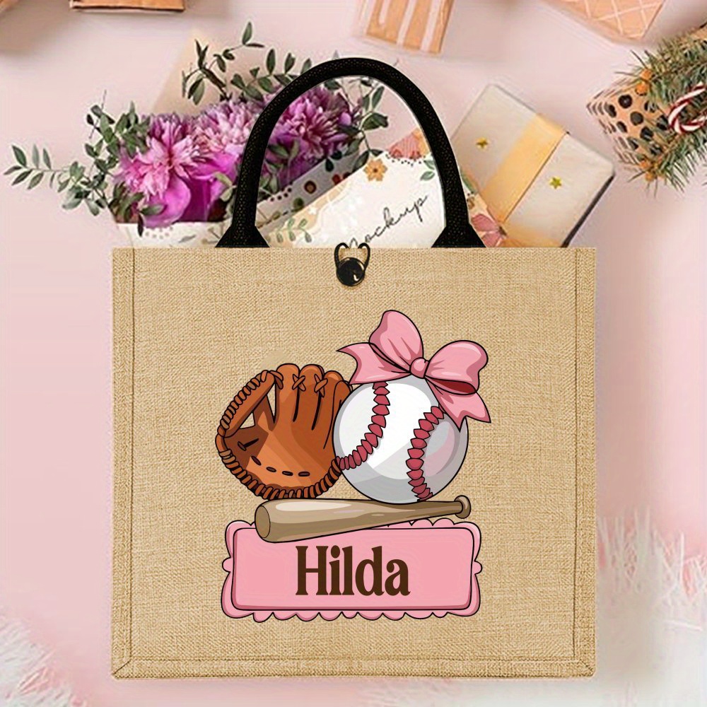 Kleurvariatie is een normaal p - Women Bags Jute recensie en prijs