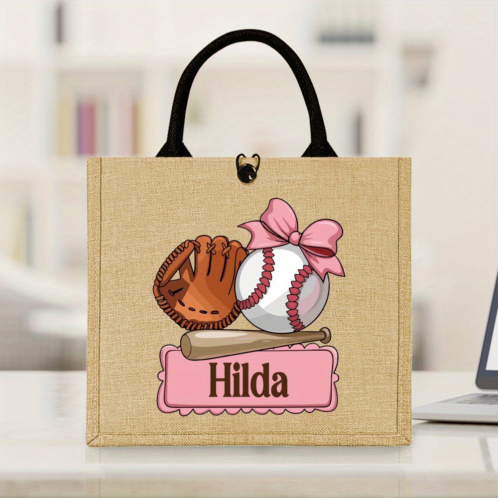 Kleurvariatie is een normaal p - Women Bags Jute recensie en prijs