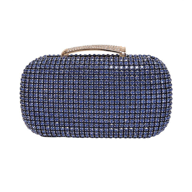 Gouden Verjaardagsfeest Luxe K - Women Bags Golden recensie en prijs