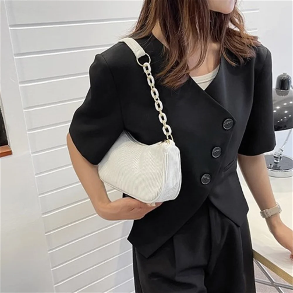 2024 Mini Mode Dames Schoudert - Women Bags Chanel recensie en prijs