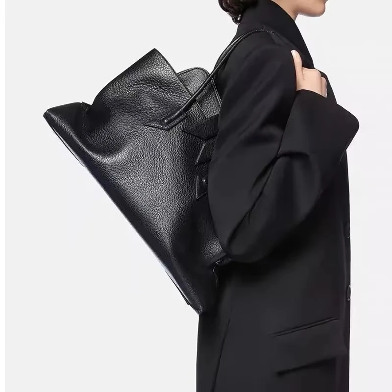 Retro krokodillenpatroon, grot - Women'S Tote Bags Designer recensie en prijs