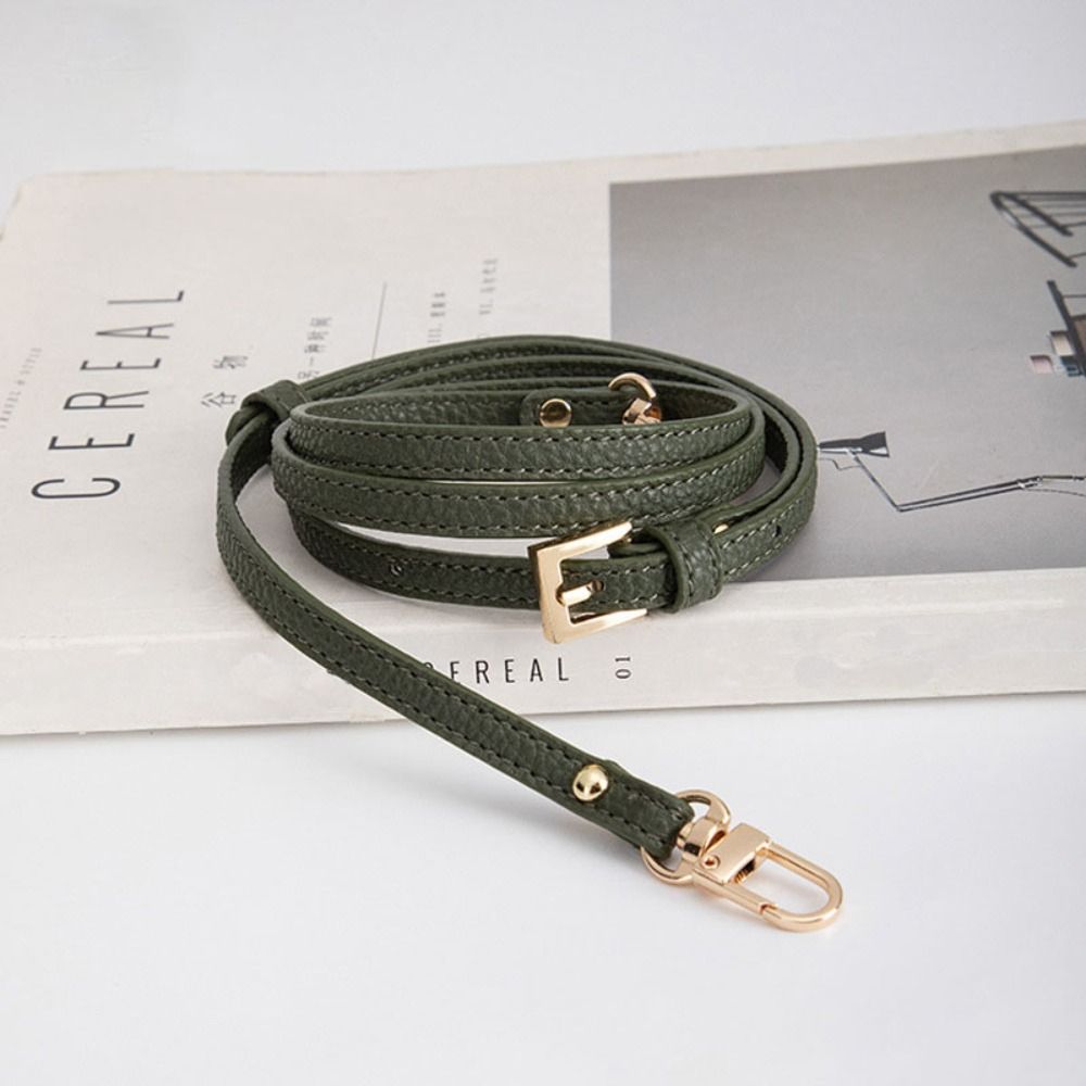 Dameshandtassen, riemen, cross - Women'S Bags Longchamp recensie en prijs