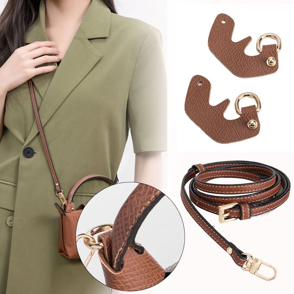 Dameshandtassen, riemen, cross - Women'S Bags Longchamp recensie en prijs