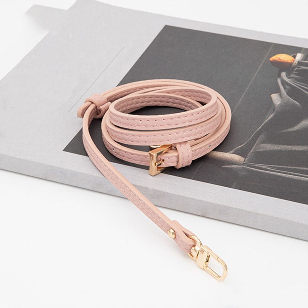 Dames Conversie Transformatie  - Women'S Bags Longchamp recensie en prijs