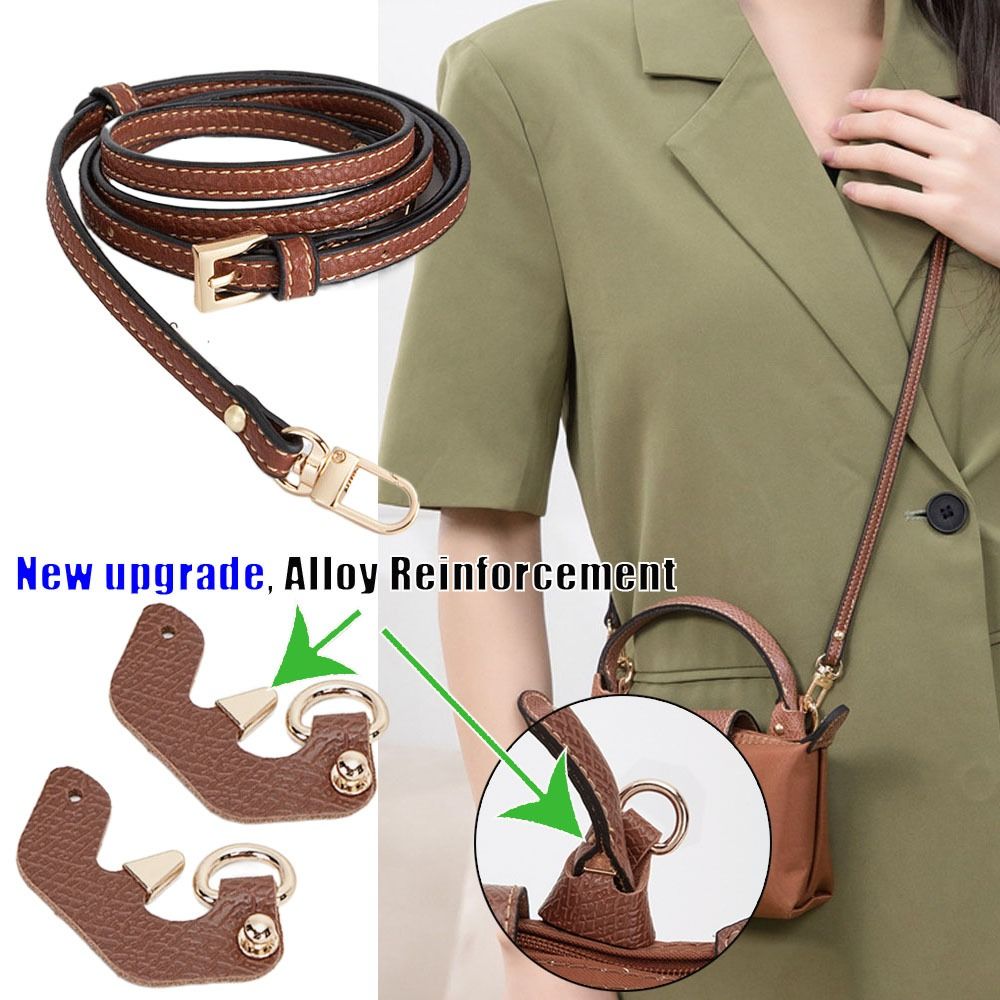 Dames Conversie Transformatie  - Women'S Bags Longchamp recensie en prijs