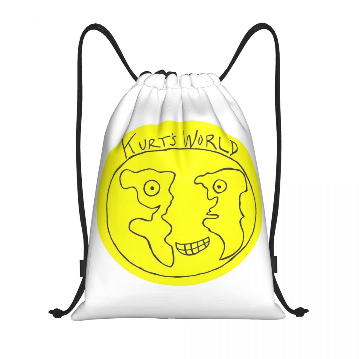 Joe Keery Spree Kurts World Lo - Women Bags Kurt recensie en prijs