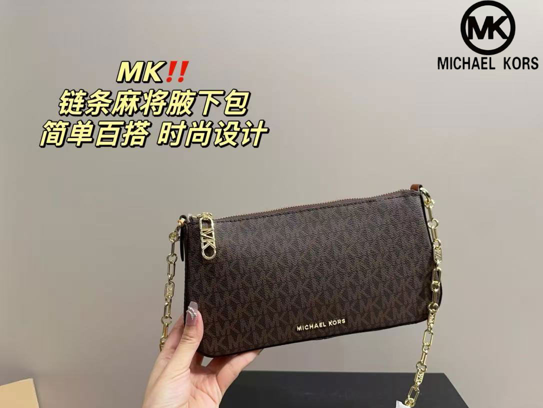 Gloednieuwe Michael Kors dames - Women'S Tote Bags Michael Kors recensie en prijs