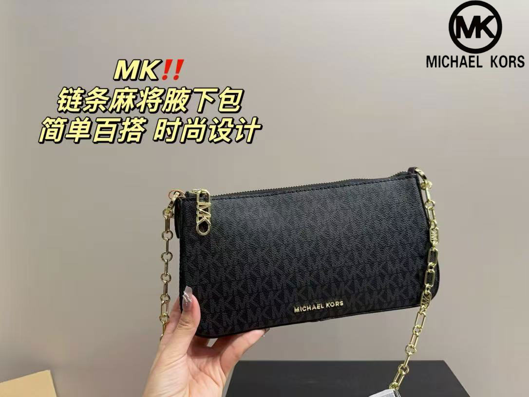 Gloednieuwe Michael Kors dames - Women'S Tote Bags Michael Kors recensie en prijs