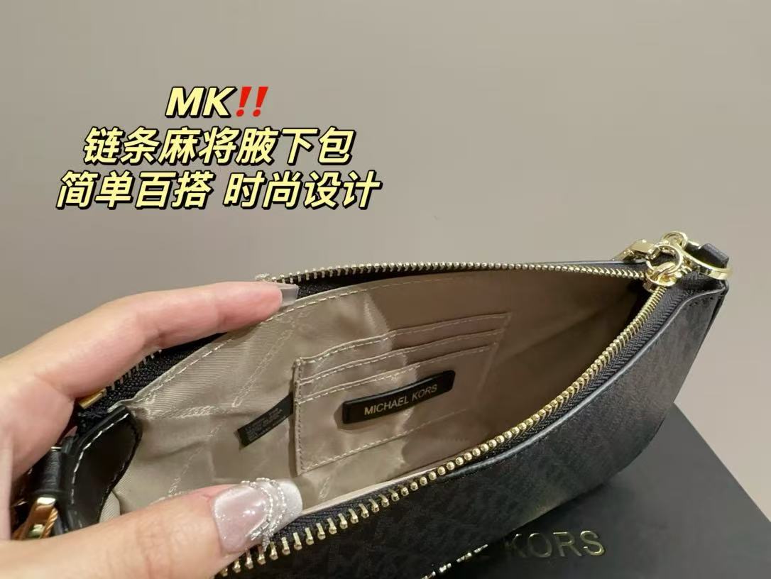 Gloednieuwe Michael Kors dames - Women'S Tote Bags Michael Kors recensie en prijs