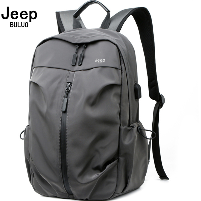 Jeep Buluo Merk Grote Capacite - Women'S Jeep Bags recensie en prijs