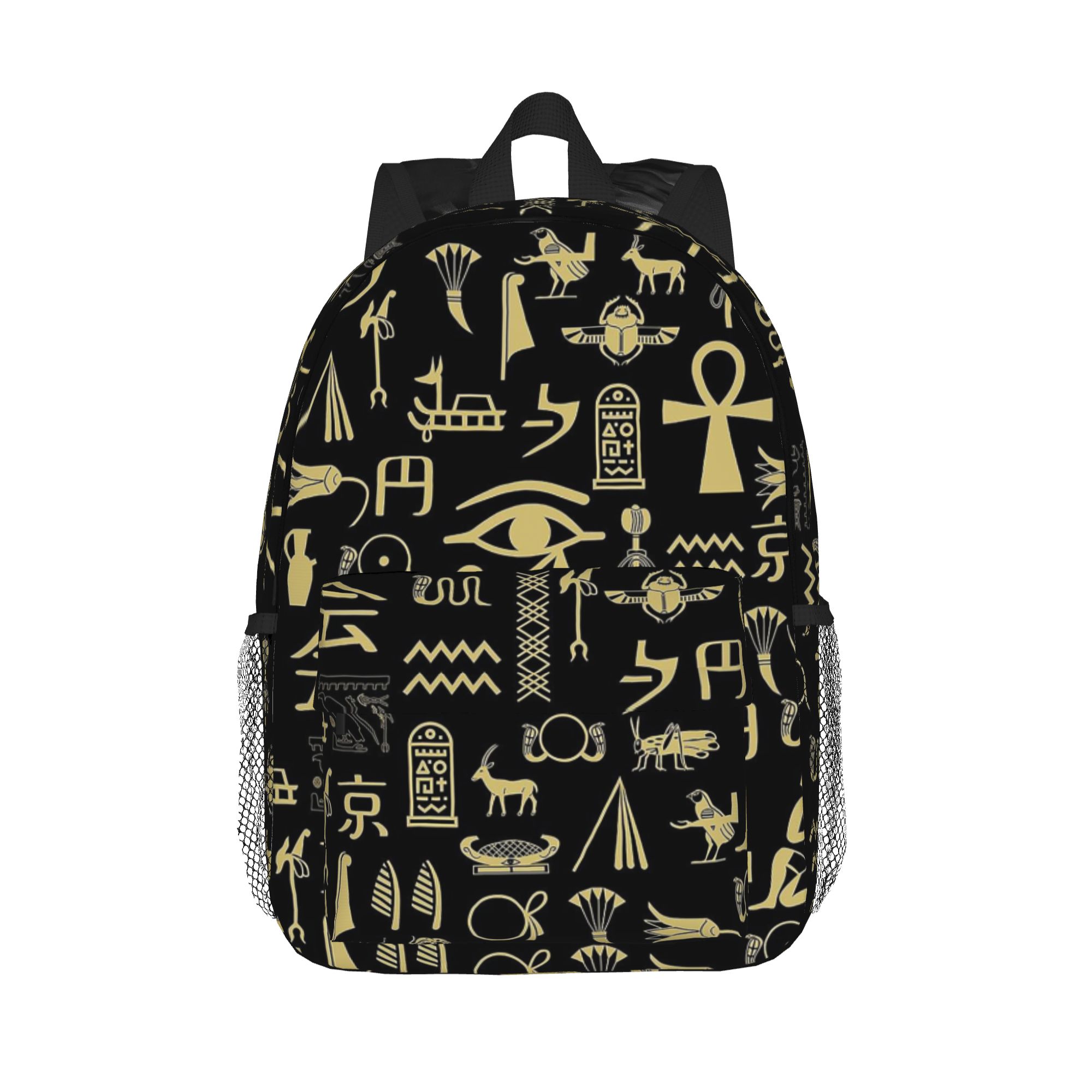 Oude Egyptische god Horus en A - Women Bags Egypt Sale recensie en prijs