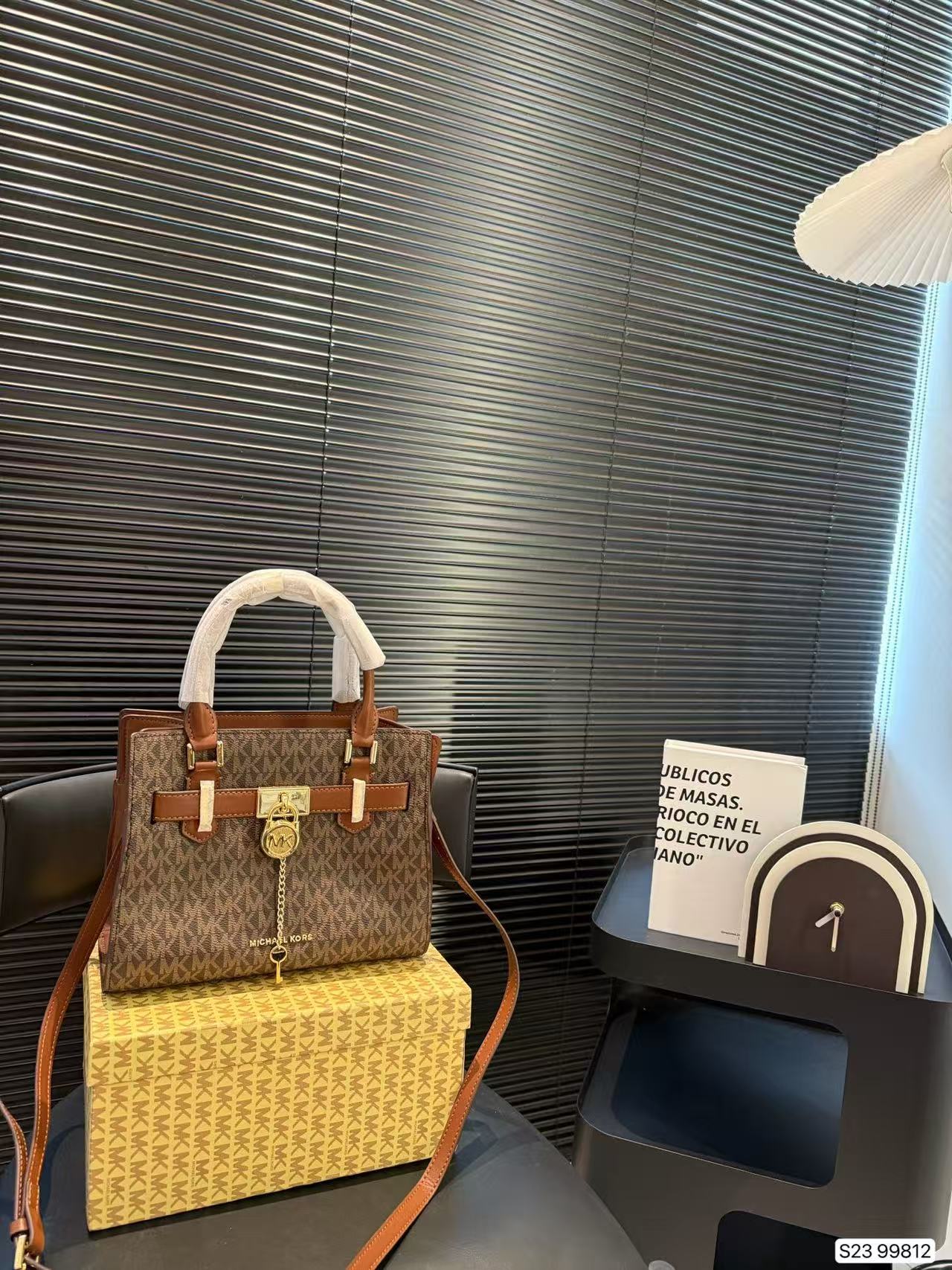 Michael Kors Hoge Kwaliteit 20 - Women'S Tote Bags Michael Kors recensie en prijs