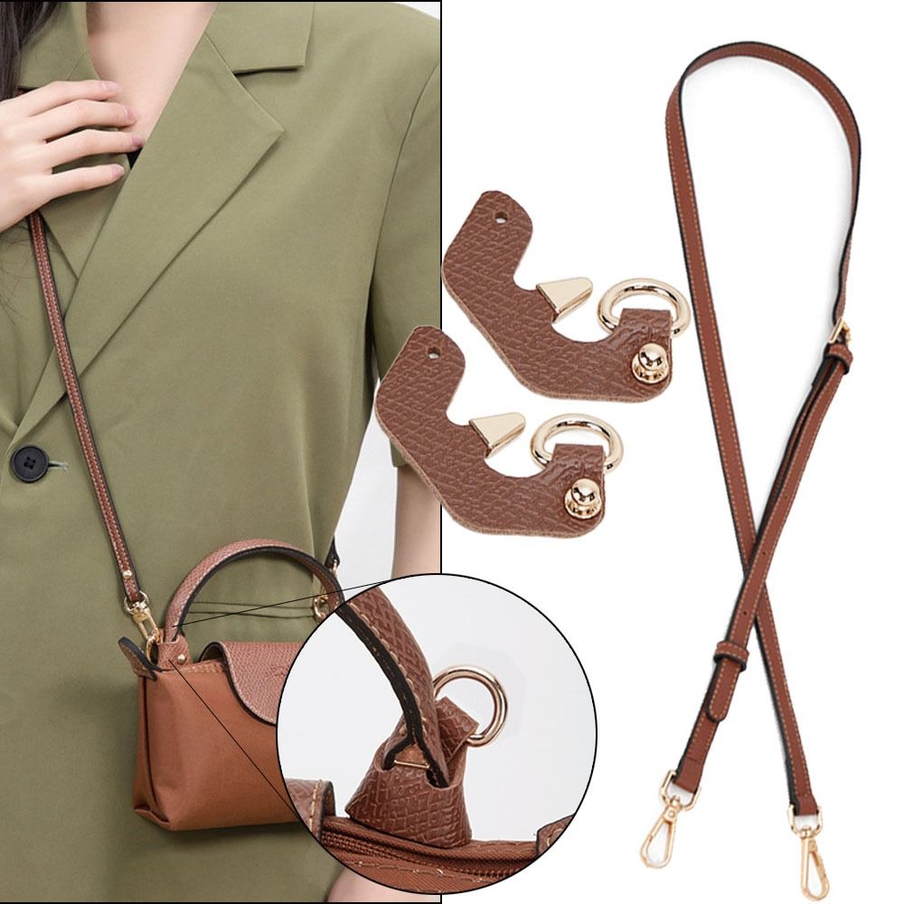 Dames vervangende conversie cr - Women'S Bags Longchamp recensie en prijs