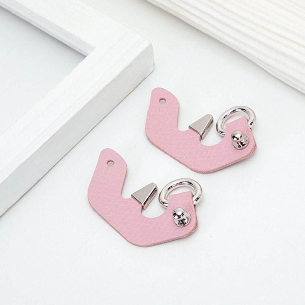 Dames Conversie Transformatie  - Women'S Bags Longchamp recensie en prijs