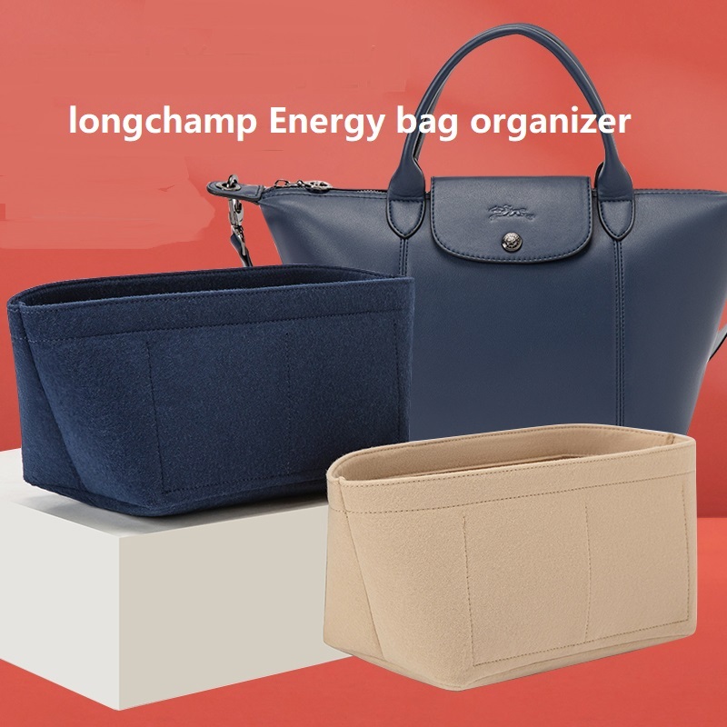 Tasorganizer voor Longchamp En - Women'S Bags Longchamp recensie en prijs
