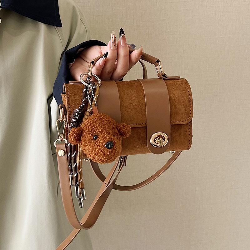 DIY gebreide tas Gemaakt door  - Women Bags Handmade recensie en prijs