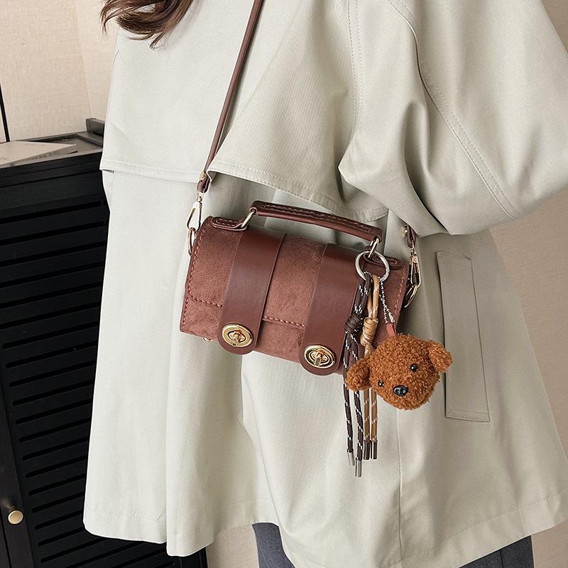 DIY gebreide tas Gemaakt door  - Women Bags Handmade recensie en prijs
