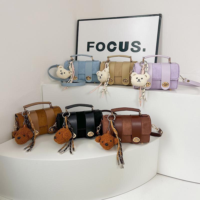 DIY gebreide tas Gemaakt door  - Women Bags Handmade recensie en prijs