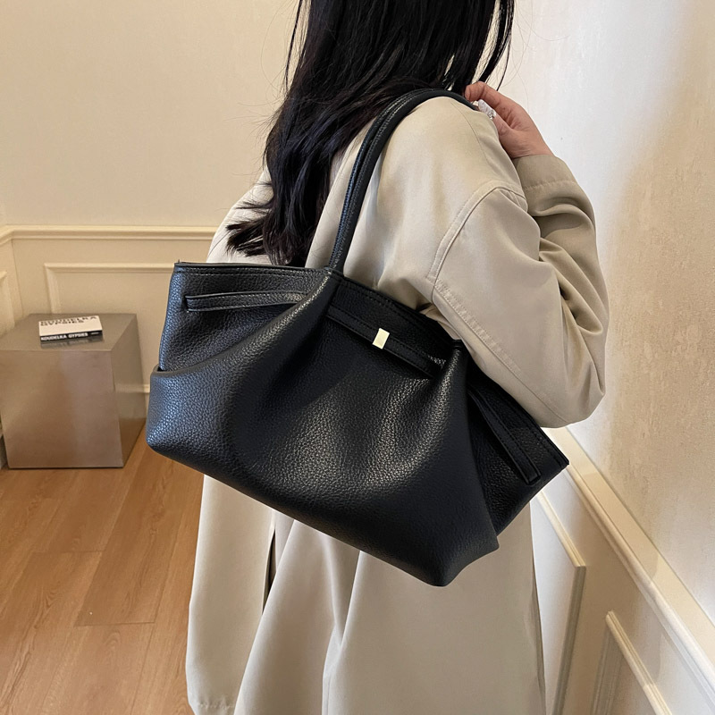 Bordeaux Dames Handtassen Luxe - Women'S Tote Bags Designer recensie en prijs