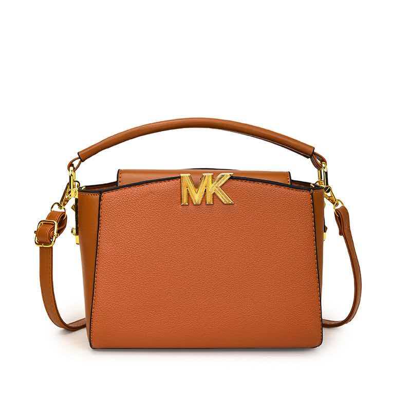 Michael Kors Crossbodytas voor - Women'S Tote Bags Michael Kors recensie en prijs