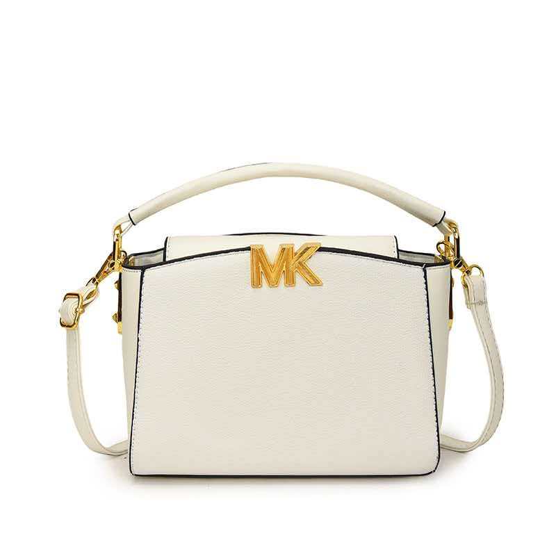 Michael Kors Crossbodytas voor - Women'S Tote Bags Michael Kors recensie en prijs