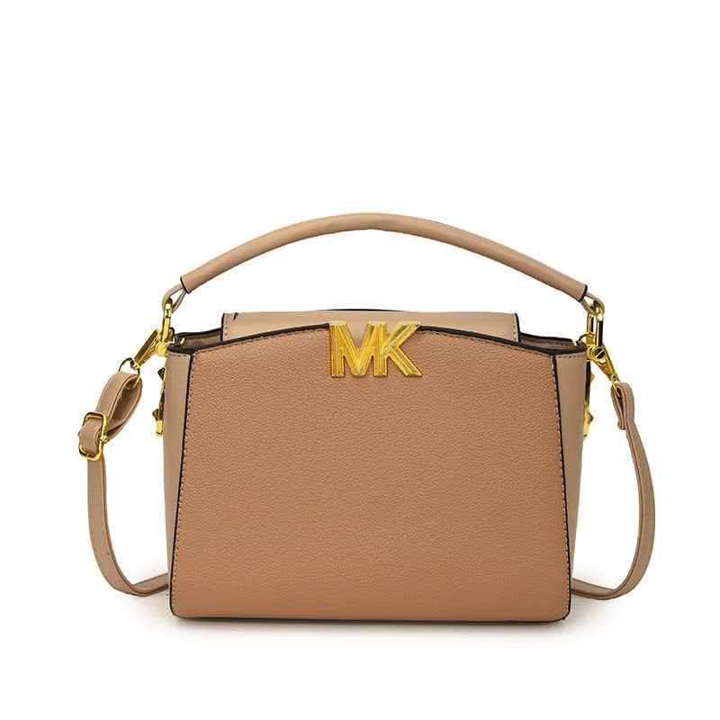 Michael Kors Crossbodytas voor - Women'S Tote Bags Michael Kors recensie en prijs
