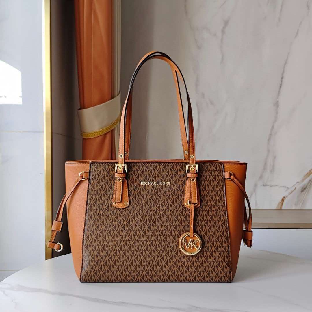 Gloednieuwe, hoogwaardige Mich - Women'S Tote Bags Michael Kors recensie en prijs