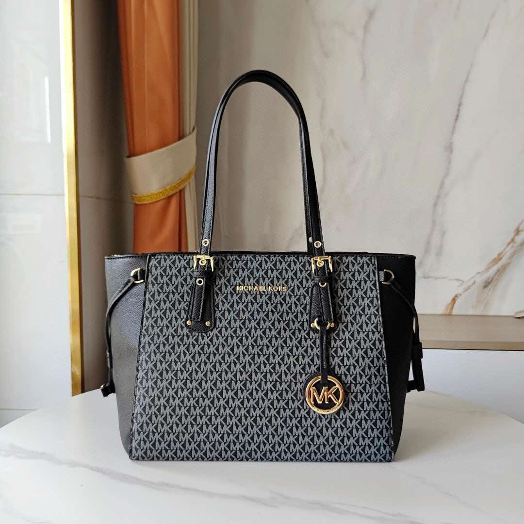 Gloednieuwe, hoogwaardige Mich - Women'S Tote Bags Michael Kors recensie en prijs