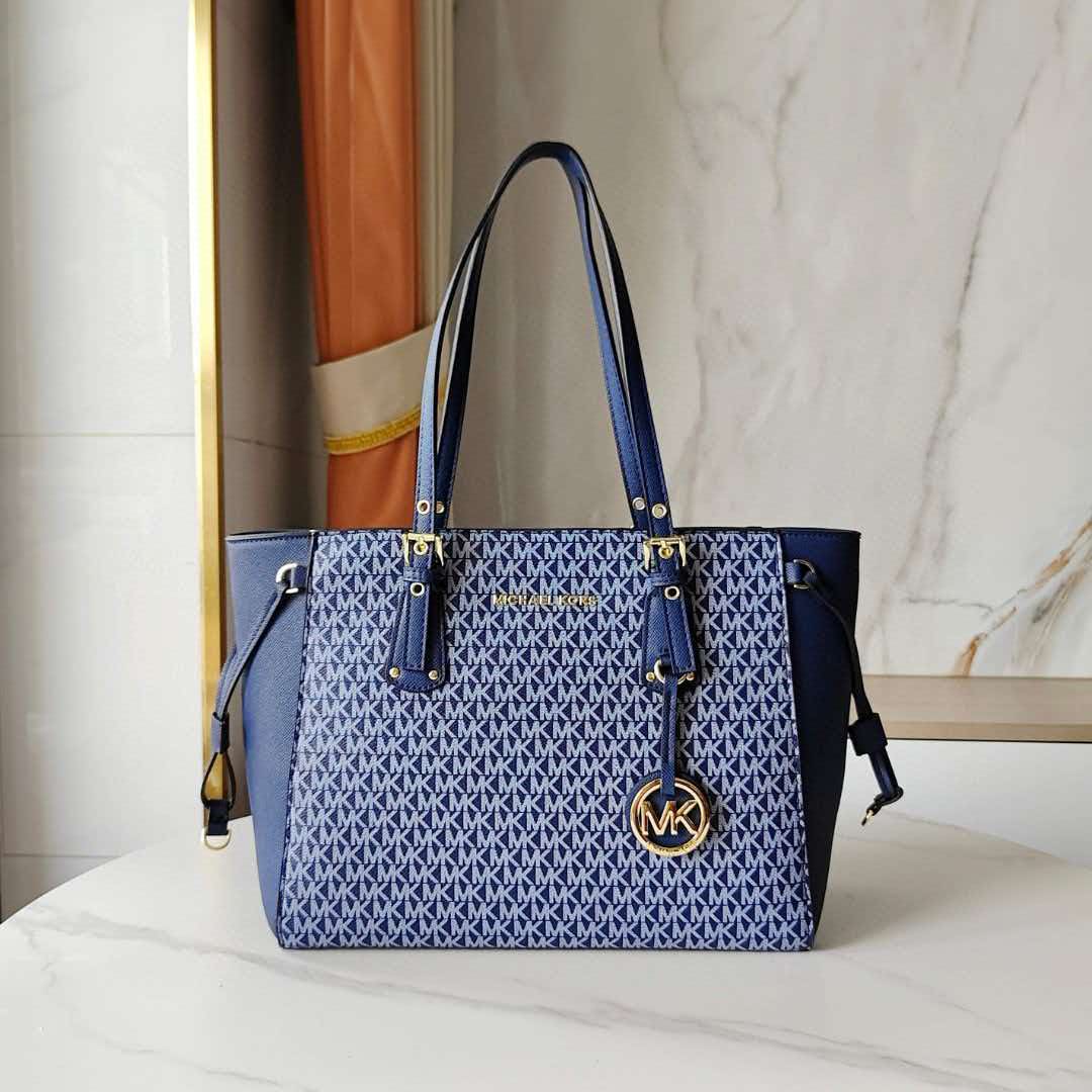 Gloednieuwe, hoogwaardige Mich - Women'S Tote Bags Michael Kors recensie en prijs