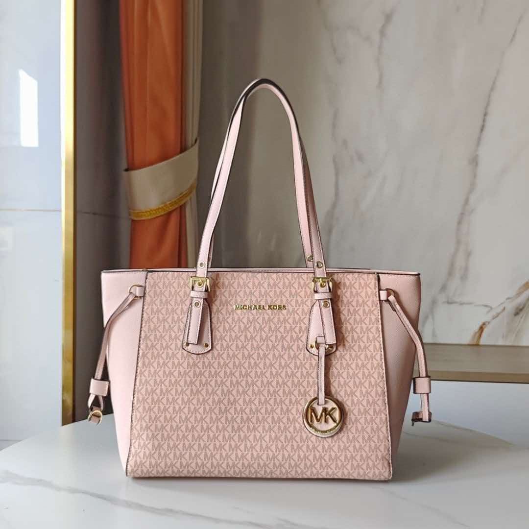 Gloednieuwe, hoogwaardige Mich - Women'S Tote Bags Michael Kors recensie en prijs