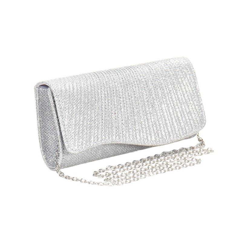 2026 Nieuwe Vrouwen Vouw Glitt - Women'S Evening Bags recensie en prijs