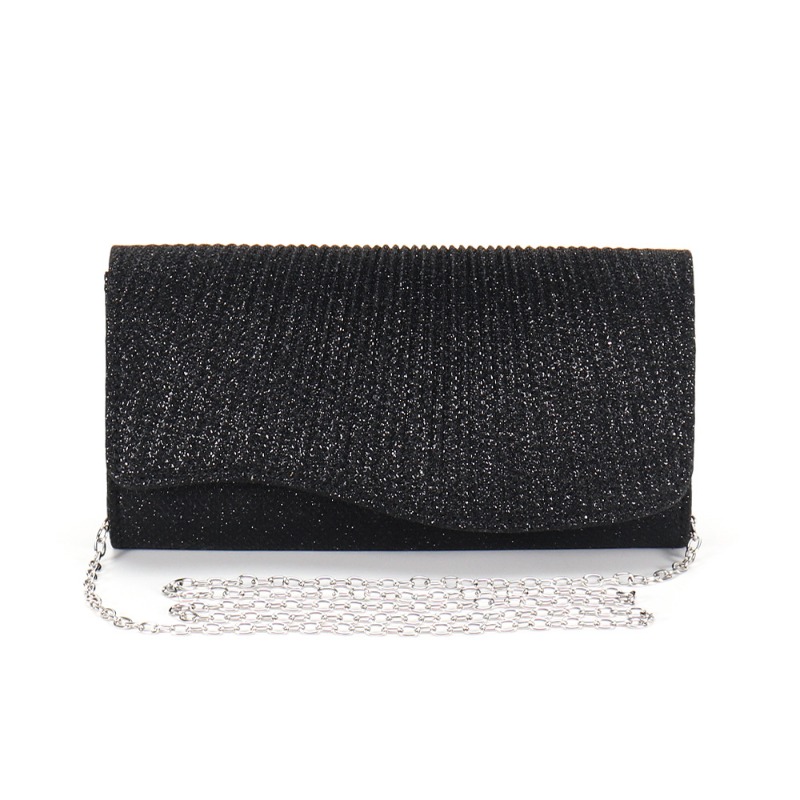2026 Nieuwe Vrouwen Vouw Glitt - Women'S Evening Bags recensie en prijs