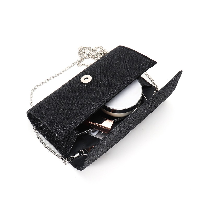 2026 Nieuwe Vrouwen Vouw Glitt - Women'S Evening Bags recensie en prijs