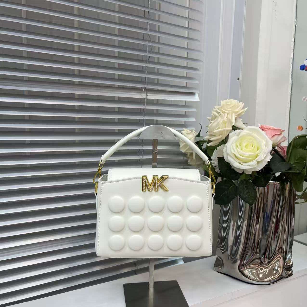 Michael Kors Luxe lichtgewicht - Women'S Tote Bags Michael Kors recensie en prijs