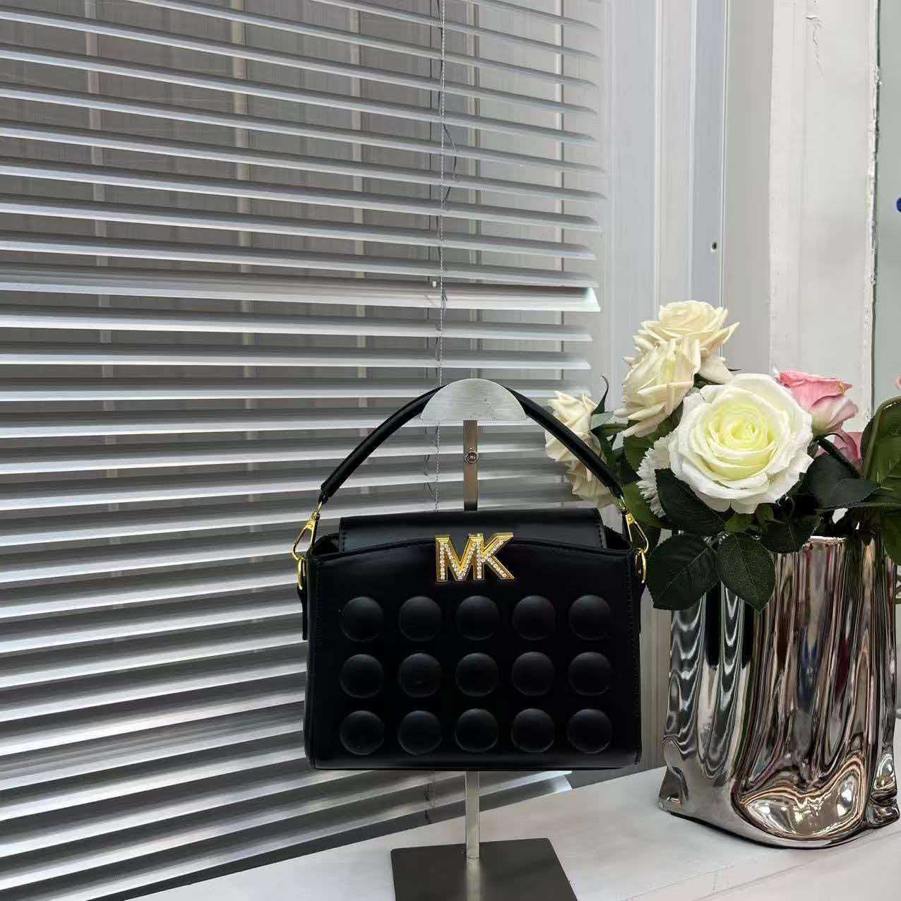 Michael Kors Luxe lichtgewicht - Women'S Tote Bags Michael Kors recensie en prijs