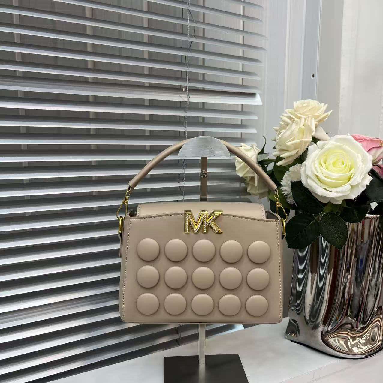 Michael Kors Luxe lichtgewicht - Women'S Tote Bags Michael Kors recensie en prijs