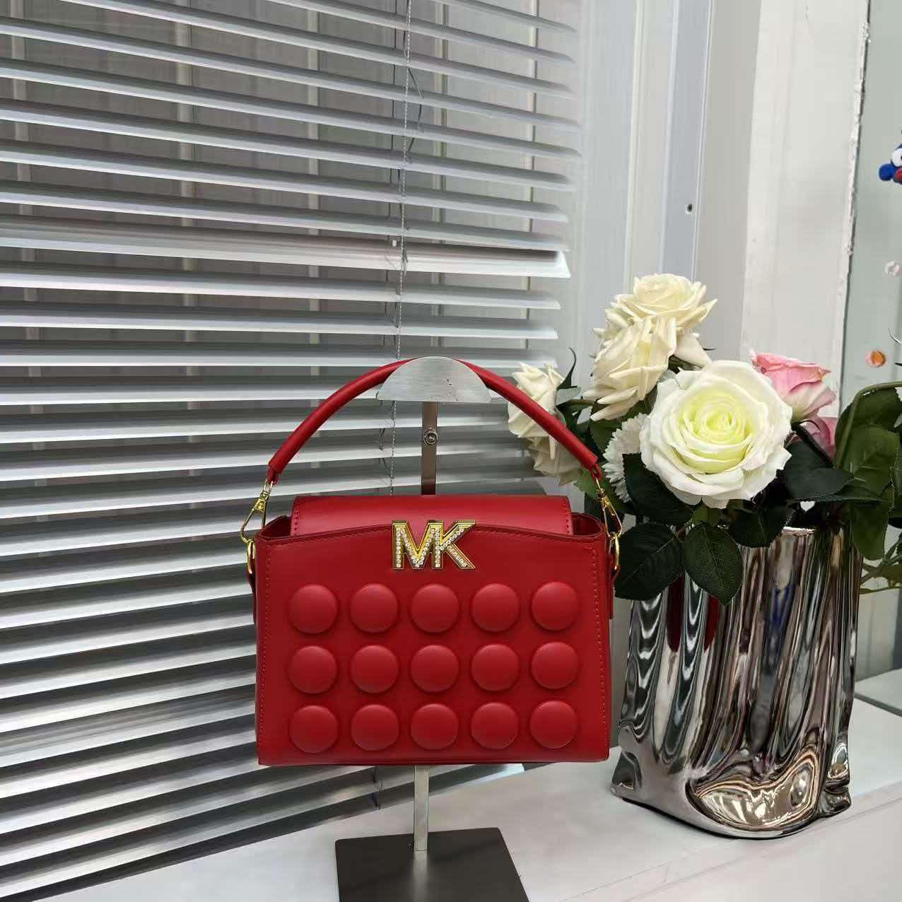 Michael Kors Luxe lichtgewicht - Women'S Tote Bags Michael Kors recensie en prijs