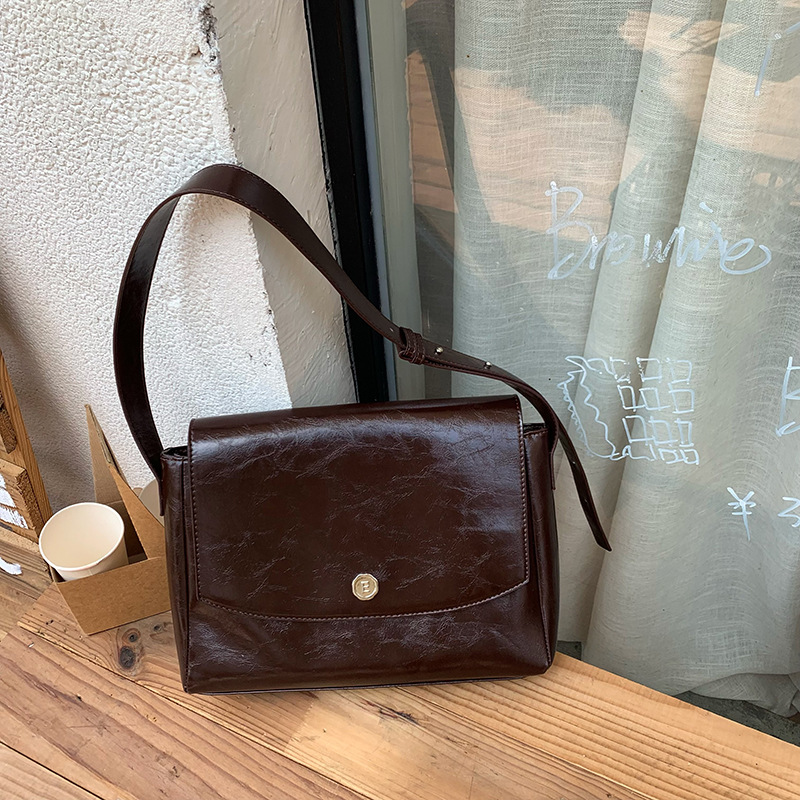 Cgcbag Vintage Lage Capaciteit - Women'S Tote Bags Designer recensie en prijs