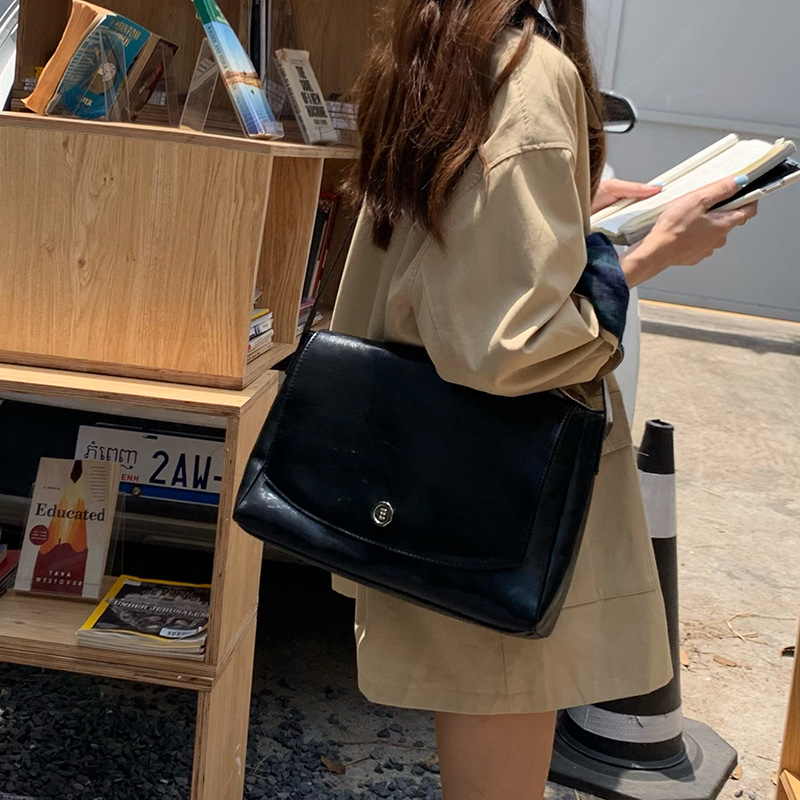 Cgcbag Vintage Lage Capaciteit - Women'S Tote Bags Designer recensie en prijs