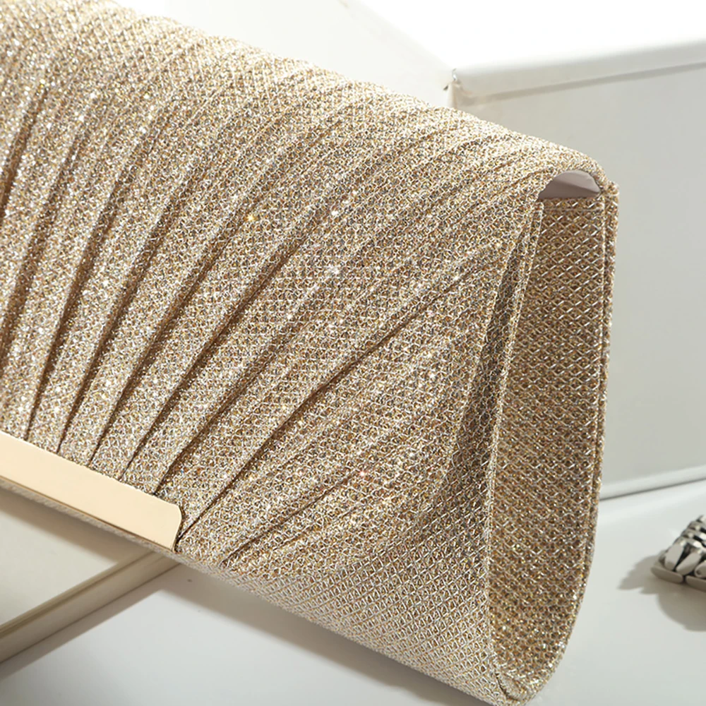 Vrouwen Avond Clutch Tas Vrouw - Women'S Evening Bags recensie en prijs
