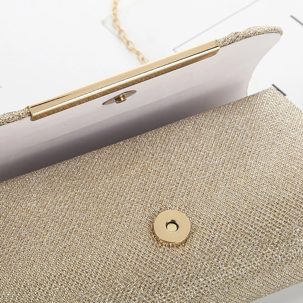 Vrouwen Avond Clutch Tas Vrouw - Women'S Evening Bags recensie en prijs
