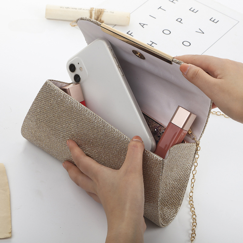 Vrouwen Avond Clutch Tas Vrouw - Women'S Evening Bags recensie en prijs