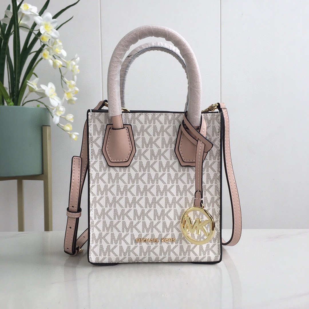 Gloednieuwe, hoogwaardige Mich - Women'S Tote Bags Michael Kors recensie en prijs