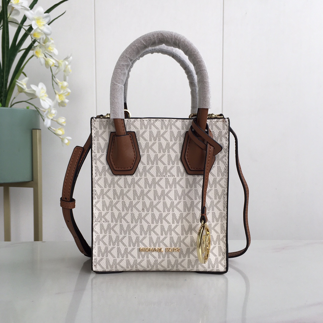 Gloednieuwe, hoogwaardige Mich - Women'S Tote Bags Michael Kors recensie en prijs